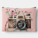 Suche nach best friend taschen Geburtstag