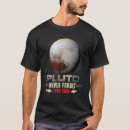 Suche nach retro space herren tshirts Vergessen