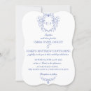 Suche nach königliches wappen einladungen Für sie/ihn