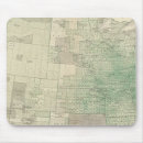 Suche nach flache mousepads Farbe