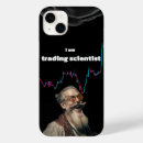 Suche nach krypto iphone hüllen Handel