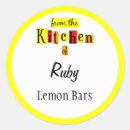 Suche nach bunte kuchen aufkleber Küche