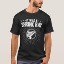 Suche nach schrumpfen tshirts Kurz