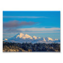 Suche nach weihnachtslandschaft poster Schnee