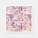 Recherche de esthéticienne serviettes Soins de beauté