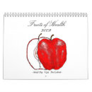 Suche nach früchte kalender Natur