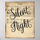 Recherche de silencieux art Chrétien