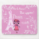 Recherche de notre dame paris tapis souris Voyage