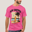 Recherche de new smyrna beach tshirts Planche