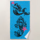 Recherche de mermaid games Nautique