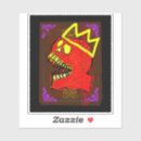 Suche nach day of the dead aufkleber Kalavera