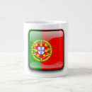 Recherche de portugal tasses Rouge