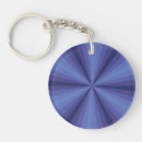 Suche nach optische täuschung schlüsselanhänger Blau