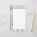 Suche nach cooles briefpapier Grau