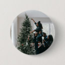 Suche nach doppelseitige buttons Vorlage