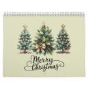 Suche nach frohe weihnachten kalender 2026