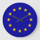 Suche nach europäisch wanduhren Europa