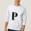 Recherche de lettre p Tendance