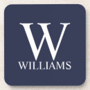 Recherche de marine dessous de verres Minimaliste