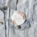 Recherche de bride badges Rose