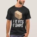 Recherche de expédition tshirts Travailleur