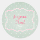 Suche nach freudig aufkleber Winter