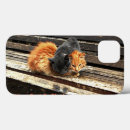 Suche nach süß ipad hüllen Tiere
