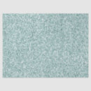 Suche nach aqua seidenpapier Glitzer