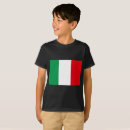 Recherche de tourisme vêtements Drapeau