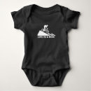 Suche nach biker babykleidung Mountainbike