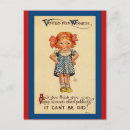 Suche nach stimmrecht postkarten Wahlrecht