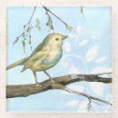 Suche nach spatz untersetzer Vogel