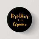 Recherche de jeux badges Élégant