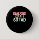 Suche nach niedliche krankenschwester buttons Lustig