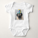 Suche nach mops babykleidung Geburtstag