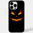 Recherche de brûlure iphone coques Orange