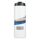 Recherche de yacht tasses Bateau à moteur