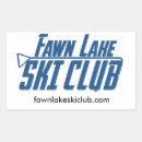 Suche nach wasserski aufkleber Wakeboard