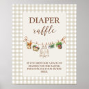 Recherche de localement posters Mother to be