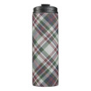 Recherche de chiffonné tasses Arrière plan