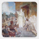 Suche nach schutzpatron aufkleber Paris