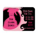 Suche nach reinigung magnete Reiniger