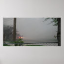 Suche nach emt kunst Feuer