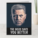 Suche nach mafia karten Gangster