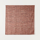 Recherche de la belgique art Rouge