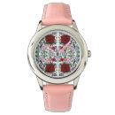 Recherche de kaléidoscopes montres Motif