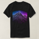 Recherche de auriculaire tshirts Drôle