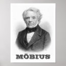 Suche nach moebius poster Mobius