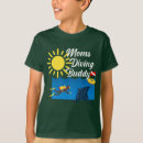 Recherche de char français tshirts Pour enfants
