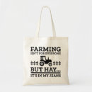 Recherche de agriculture Drôle